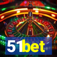 51bet-br.com