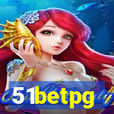 51betpg