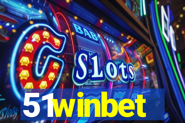 51winbet