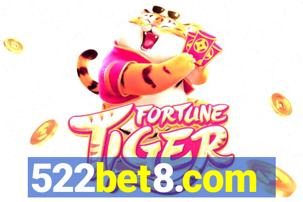 522bet8.com