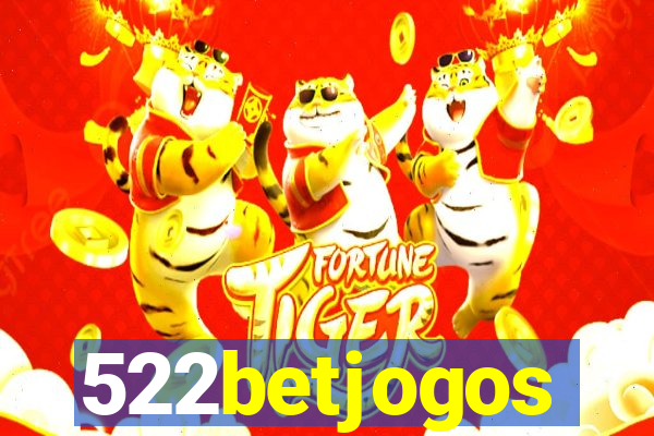 522betjogos