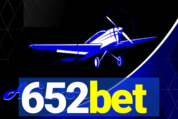 652bet