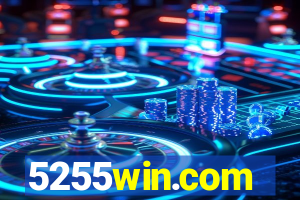 5255win.com