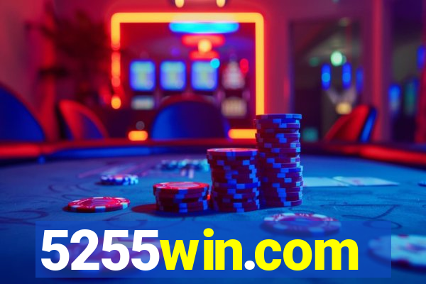 5255win.com