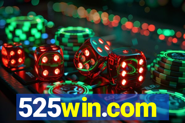 525win.com