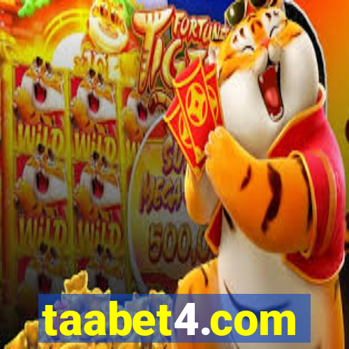 taabet4.com