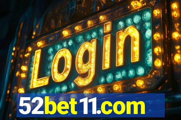 52bet11.com