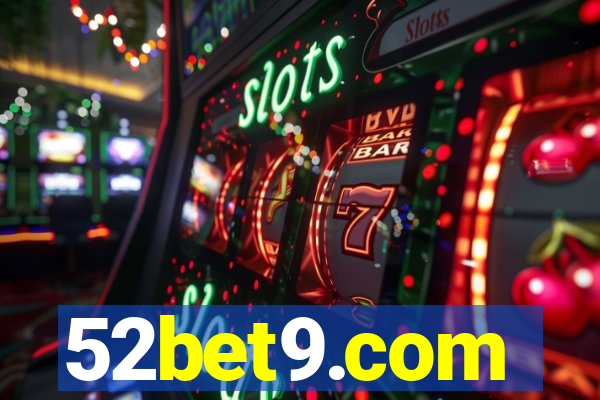 52bet9.com