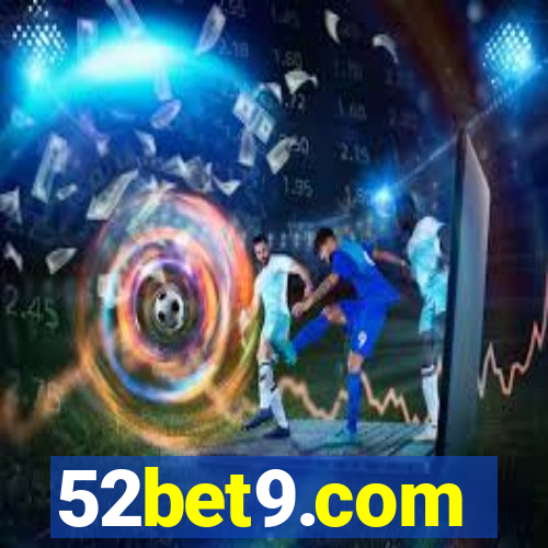 52bet9.com