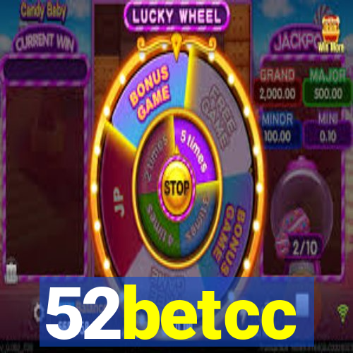 52betcc