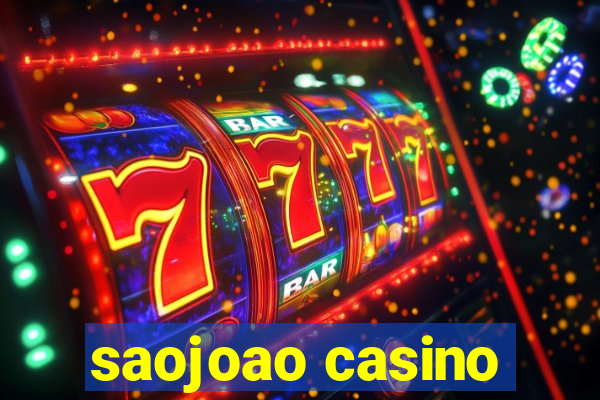 saojoao casino