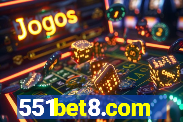 551bet8.com