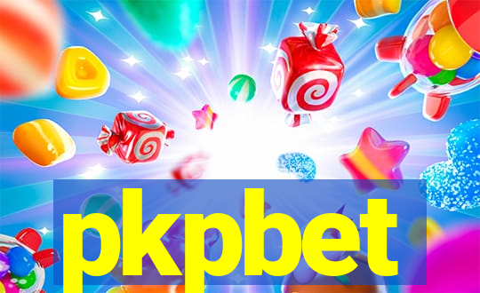 pkpbet