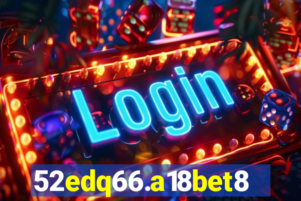 52edq66.a18bet8.com