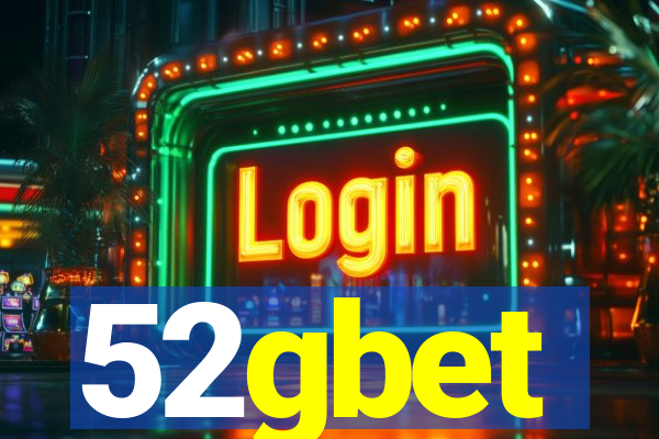 52gbet