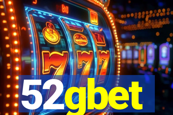 52gbet