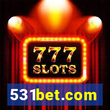 531bet.com