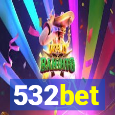 532bet