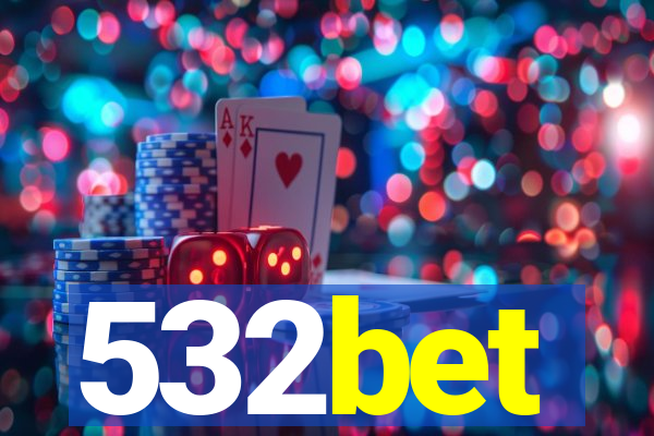 532bet