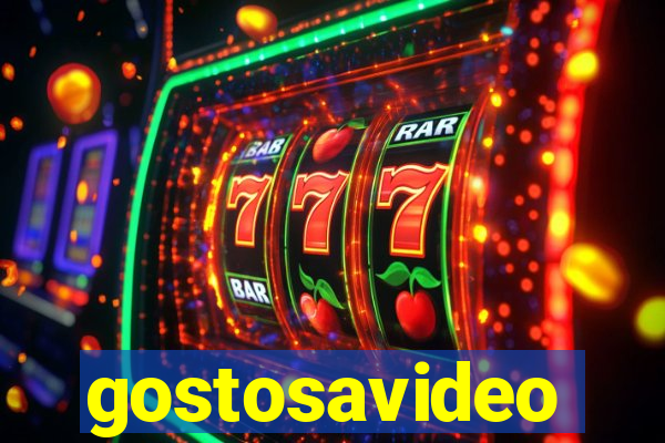 gostosavideo