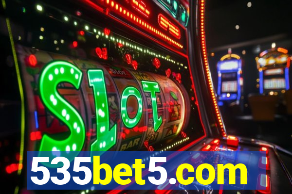 535bet5.com