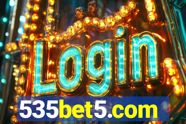 535bet5.com