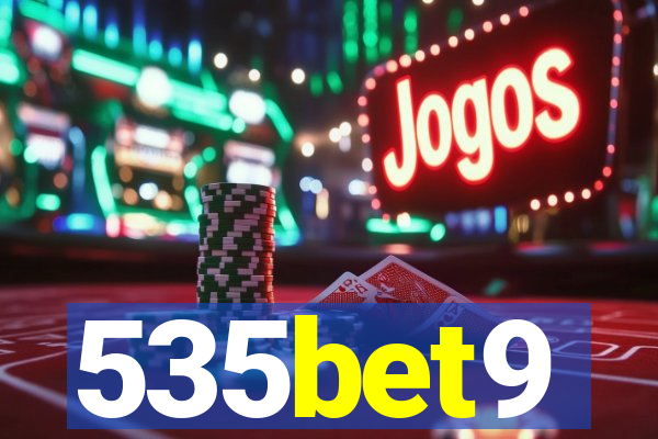 535bet9