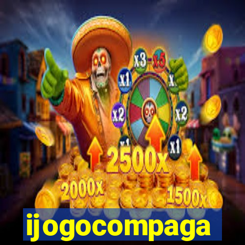 ijogocompaga