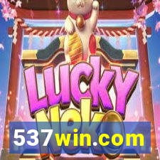 537win.com