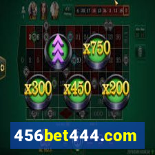 456bet444.com