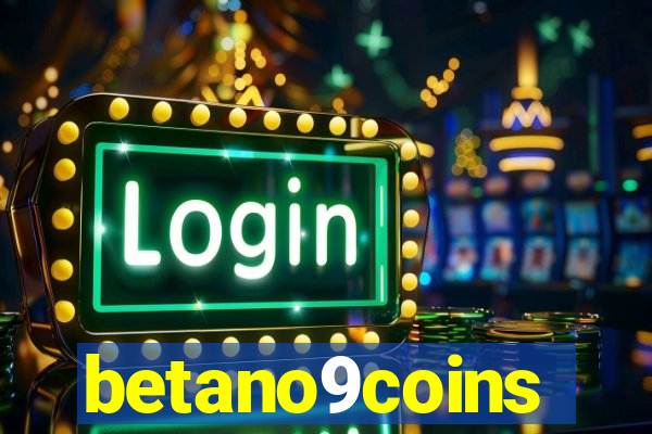 betano9coins