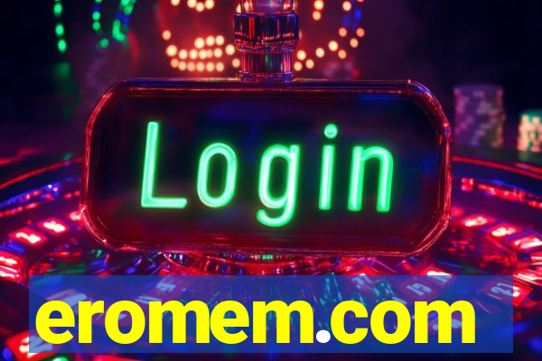 eromem.com