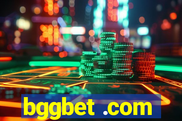 bggbet .com