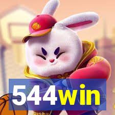 544win