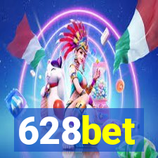 628bet