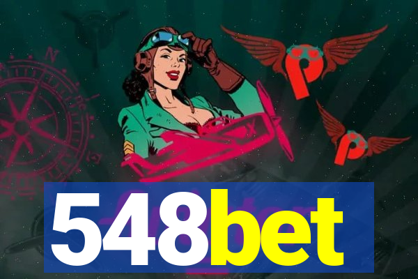 548bet