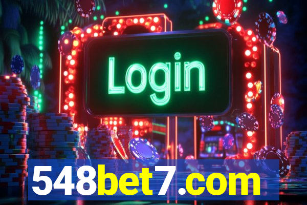 548bet7.com