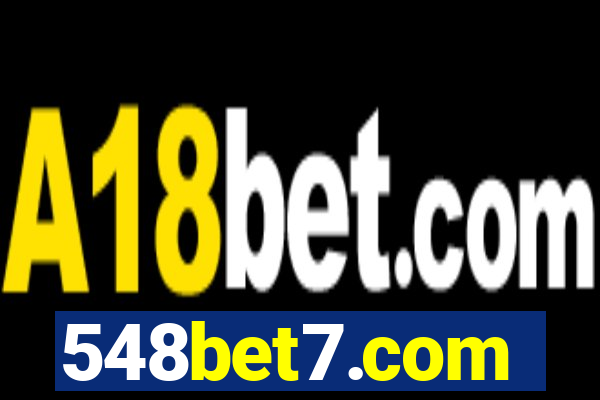 548bet7.com