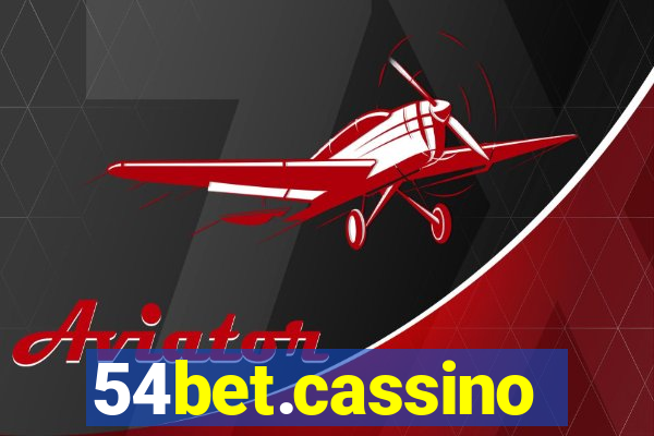 54bet.cassino