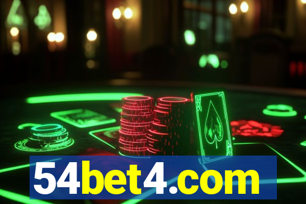 54bet4.com