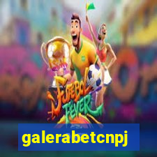 galerabetcnpj