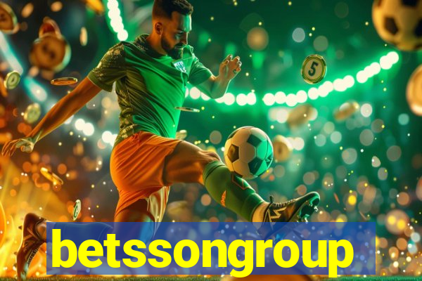 betssongroup