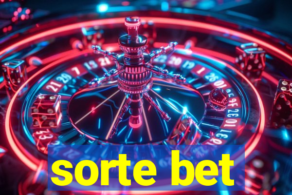 sorte bet