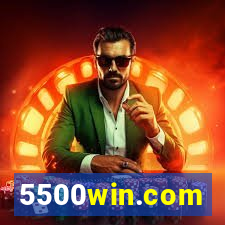 5500win.com