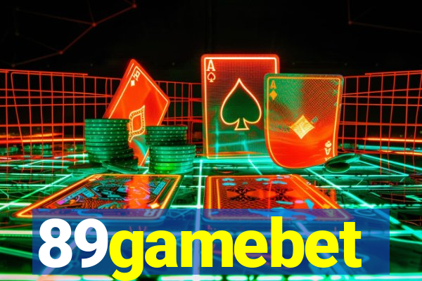 89gamebet