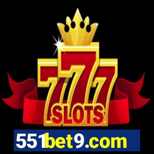 551bet9.com