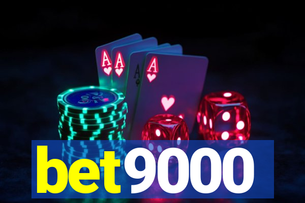 bet9000