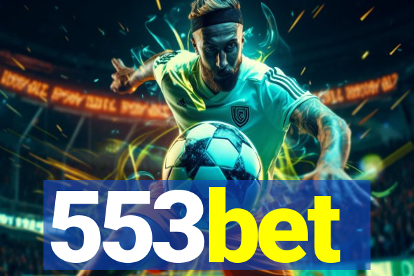 553bet