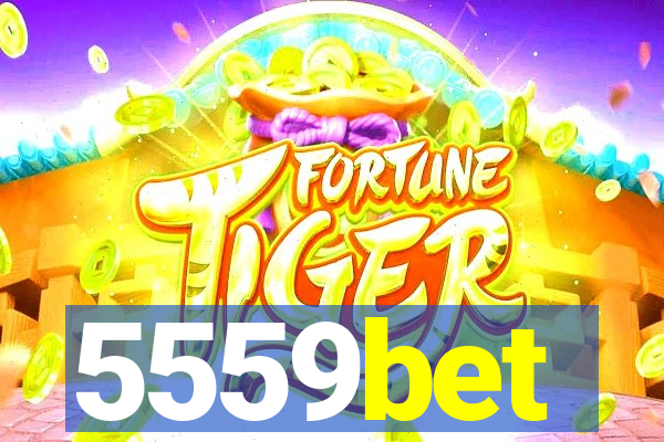 5559bet