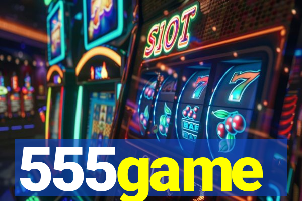 555game